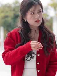 說好一起打工，老公你怎麼有隱藏身份 - Episode 16