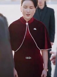 ตอนที่ 37 - ที่นั่งบินเปลี่ยนชะตา