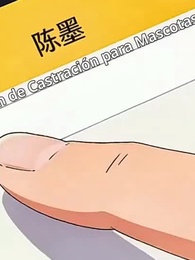 Episodio 5 - Un Guardabosques Entre Fieras