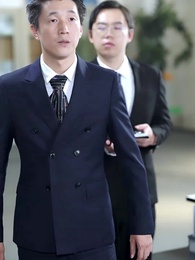 بعد أن سُرق نومي، كشفت الحقيقة - Episode 48