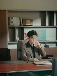 [Dijuluki]Kemesraan Malam ini - Episode 74