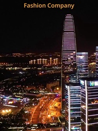 Episode 26 - Sweet Surrender: Our Flash Marriage