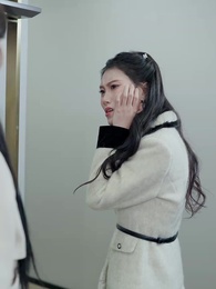 紅妝盡頭，幸有歸途 - Episode 50