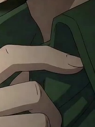 第36集 - 兇獸遍地你管他叫護林員2