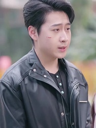 Episode 38 - Security Dad, Super Baby