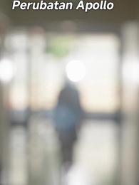 Bekas Suamiku Buta, Aku Doktor Terhebat! - Episode 2