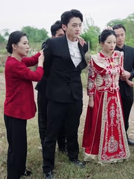 ที่นั่งบินเปลี่ยนชะตา - Episode 55