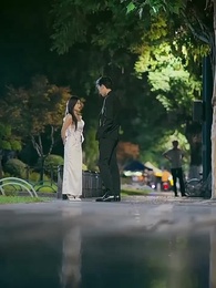 Episode 29 - [Dijuluki]Kemesraan Malam ini