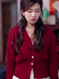 第26集 - 說好一起打工，老公你怎麼有隱藏身份