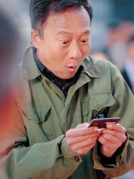 第6集 - 說好一起打工，老公你怎麼有隱藏身份