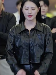 الحلقة 84 - مدينة التنين وأسرارها الخفية