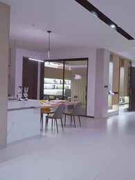 Tập 54 - Chén Tàu Hũ Ngọt Ngào