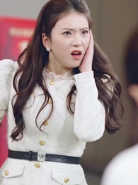 Episode 15 - Security Dad, Super Baby