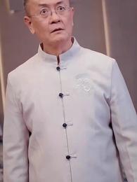 [Dijuluki]Dewa Terkuat - Episode 63