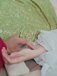 Episódio 3 - Quando o Amor Se Perde