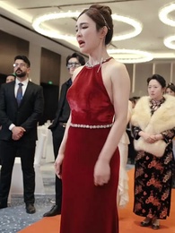 [Dijuluki]Dewa Terkuat - Episode 74