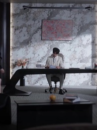 甜爆！閃婚老公又寵又撩 - Episode 52