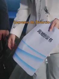 ¡La reina fría ha vuelto! - Episode 34