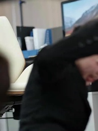 Che il tuo cuore sia leggero - Episode 10