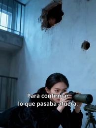 La Trampa de la Luz - Episode 23