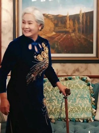 Episodio 32 - A los cuarenta, me toco la buena suerte con mi esposa