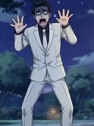 Guardian of Honor - Episode 44