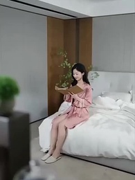 Dulce Mentira: Atrápame, Señor - Episode 68