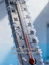 Episodio 42 - La Trampa de la Luz