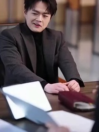 Dulce Mentira: Atrápame, Señor - Episode 39