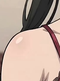 Un Guardabosques Entre Fieras - Episode 31