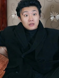 龍王の帰還 - Episode 54