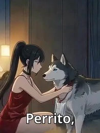 Un Guardabosques Entre Fieras - Episode 25