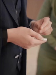 Heridas Bajo el Mismo Techo - Episode 26