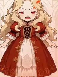 Episode 53 - [Dubbed] Princess, Your Spending Power is Now Activated