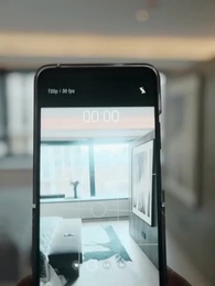 Серия 35 - Золотой продавец