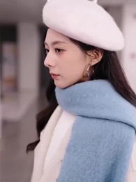 Episodio 31 - Dulce Mentira: Atrápame, Señor