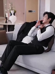 Episodio 73 - Dulce Mentira: Atrápame, Señor