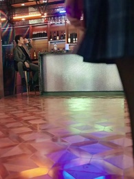 Episode 52 - [Dijuluki]Dewa Terkuat