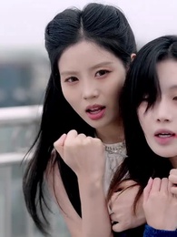 الحلقة 60 - بعد أن سُرق نومي، كشفت الحقيقة