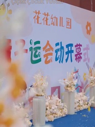 Bölüm 1 - Sessiz Kadının İsyanı