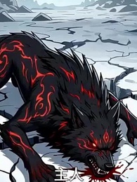 第11集 - 兇獸遍地你管他叫護林員2