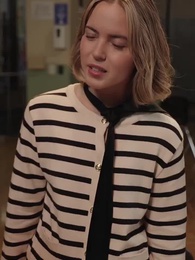 Episodio 54 -  [Doblado]La vuelta de la princesa