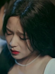 Episode 33 - [Dijuluki]Kemesraan Malam ini
