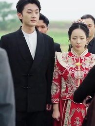 ที่นั่งบินเปลี่ยนชะตา - Episode 57