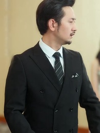 Bölüm 78 - Doğmamış Sır