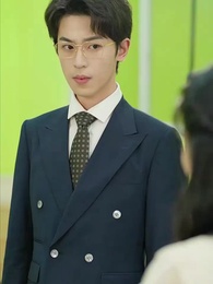 Che il tuo cuore sia leggero - Episode 29