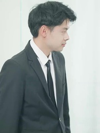 Episode 42 - Security Dad, Super Baby