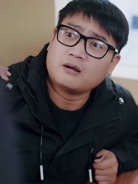 ที่นั่งบินเปลี่ยนชะตา - Episode 32