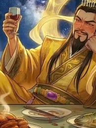 Episodio 34 - Viaje al Oeste: Resulta que Soy Invencible