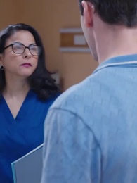 Tập 9 - Tổng Tài Truy Thê